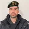 Cristiano Furst Bielemann