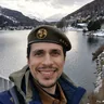 Danilo Tenorio Raisi