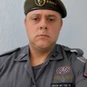Douglas Moisés Silva