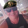 Fabio Lacerda Alves