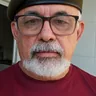 Francisco Célio Saraiva Aquino