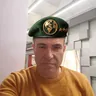 Luiz Gaspar de Oliveira Barbará
