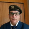 Marcos André de Jesus Delgado