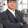 Silvio Madureira Lobato